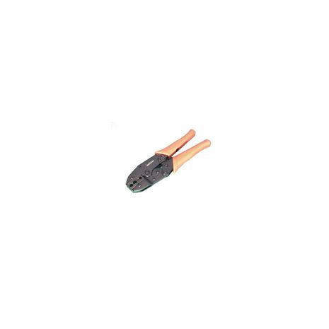 Tool HT336C