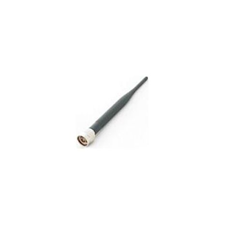 5dBi 2.4GHz Mesh OMNI (N-Male connector)