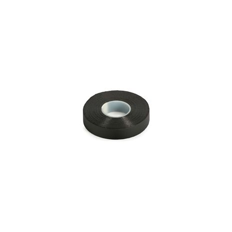 Self-Amalgamating Tape: PIB SCAPA 2501 0.50*19mm/10m