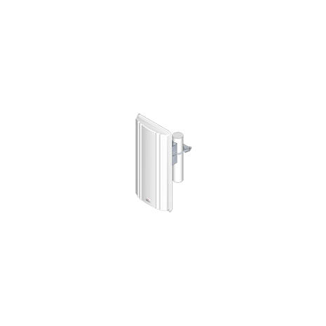 Interline MIMO VV 17dBi/5GHz base station sector antenna