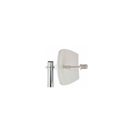 RF Elements 5.4GHz-5.7GHz, 21dBi Solid Dish N-Female connector