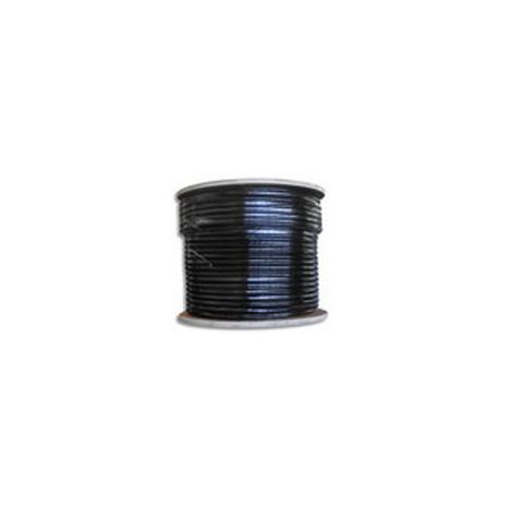 LMR-400 Low Loss Cable - 100m Spool