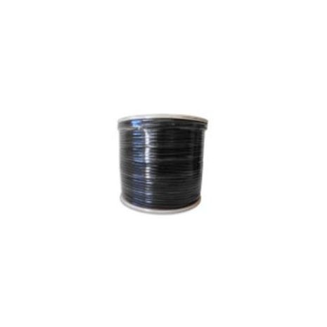 EZ-195 Low Loss Cable - 100m Spool