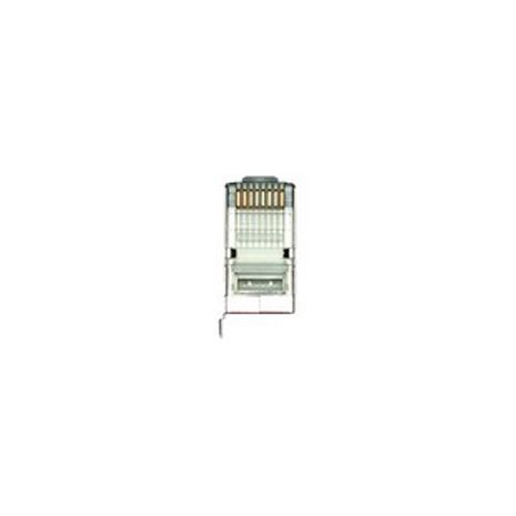 Ubiquiti TOUGHCable Connectors - 100pcs