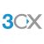 3CX - Software Based VoIP IP PBX / PABX for Windows