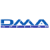 DMA Softlab