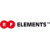 RF Elements
