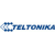 Teltonika