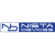 Nista Devices