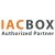 IACBOX