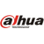 Dahua Technology