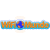 WiFi Solutions for Hospitality and Healthcare