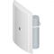 Interline 2.4GHz Sector 2xH MIMO 14dBi