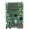 MikroTik Routerboard 433GL ( Level 5 )