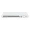 MikroTik Routerboard CCR1036-12G-4S-EM