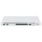 MikroTik Routerboard Cloud Core Router ( CCR1036-8G-2S+ )