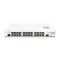 MikroTik Routerboard Cloud Router Switch ( CRS125-24G-1S-IN )