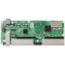 MikroTik Routerboard RB2011UiAS-2HnD