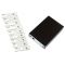 Mikrotik CA411-711 Black Universal Indoor Case