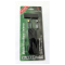 Interline Surfer mini GSM/3G-UMTS/LTE