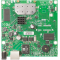 MikroTik Routerboard 911G-5HPnD ( Level 3 )