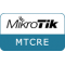 MTCRE - MikroTik Certified Routing Engineer (19-20 Μαΐου 2018) Πειραιάς