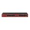MikroTik Routerboard RB2011iL-IN