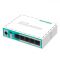 MikroTik Routerboard hEX lite RB750r2