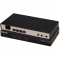 Patton SmartNode SN4971/1E15V/EUI