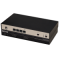 Patton SmartNode SN4970/1E24V/EUI