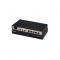 Patton SmartNode SN4638/5BIS/EUI
