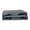 Patton SmartNode SN4120/1BIS2V/EUI
