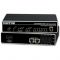 Patton SmartNode SN4524/JO/EUI
