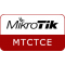MTCTCE - MikroTik Certified Traffic Control Engineer (7-8 Ιουλίου 2018) Πειραιάς