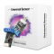 FIBARO Universal Binary Sensor