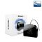 FIBARO Dimmer 2