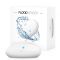 FIBARO Flood Sensor