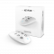 FIBARO Keyfob