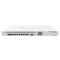 MikroTik Routerboard CCR1009-7G-1C-1S+ Cloud Core Router, 1xSFP, 1xSFP+, RouterOS L6