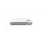 MikroTik Routerboard CCR1009-7G-1C-1S+PC Cloud Core Router, 1xSFP, 1xSFP+, RouterOS L6