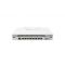 MikroTik Routerboard CCR1009-7G-1C-PC Cloud Core Router, 1xSFP, 1GB RAM, RouterOS L6