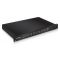 Ubiquiti EdgeRouter™ ER-8