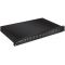 Ubiquiti EdgeRouter™ PRO ERPro-8