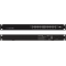 Ubiquiti EdgeSwitch™  ES-24-500W