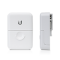 Ubiquiti Ethernet Surge Protector ETH‑SP