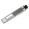 MikroTik GPON ONU module