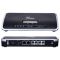 Grandstream UCM6202 IP PBX