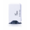 Grandstream HT503 IP Network adaptor