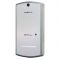 Nista IP39-41PC IP Door Phone
