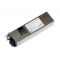 MIKROTIK PW48V-12V150W